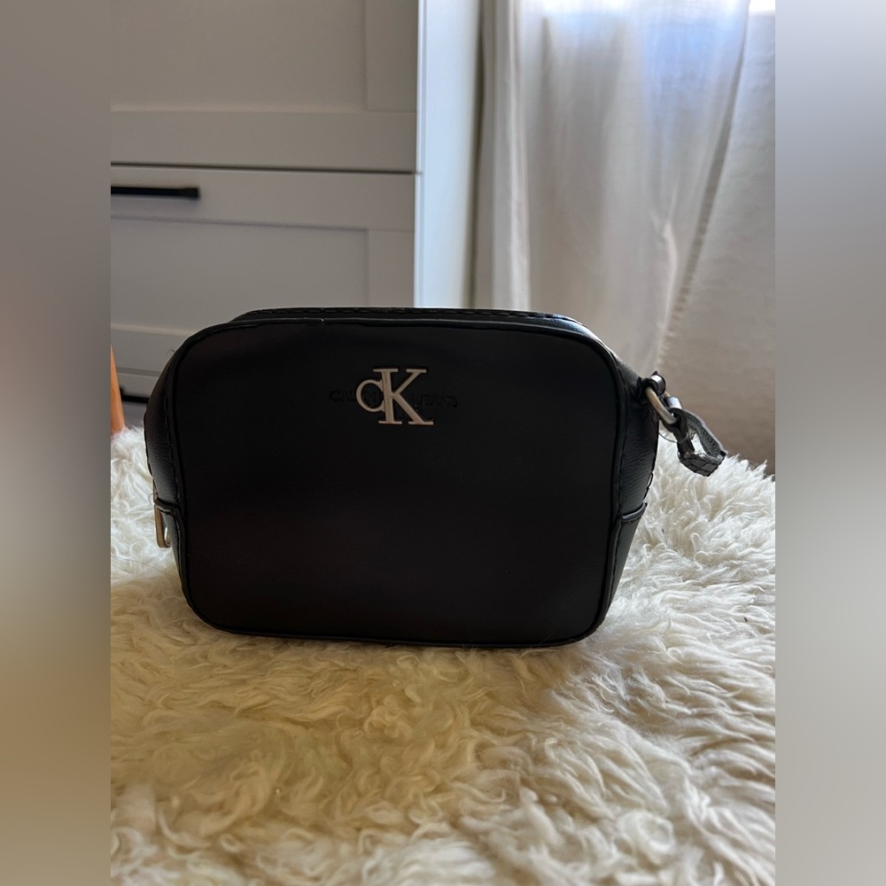 Calvin Klein bag